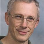 Christopher G. Tate